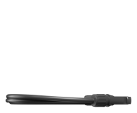 DJI Przedłużacz do paneli fotowoltaicznych MC4 - 1349994 - zdjęcie 4